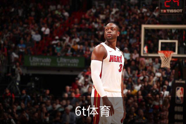 6t体育公司介绍图